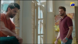 Mann Mast Malang - Episode 03 - 23rd February 2025